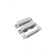 ACCESORIO DE CÁMARA SECO-LARM SM-200 UNIDAD